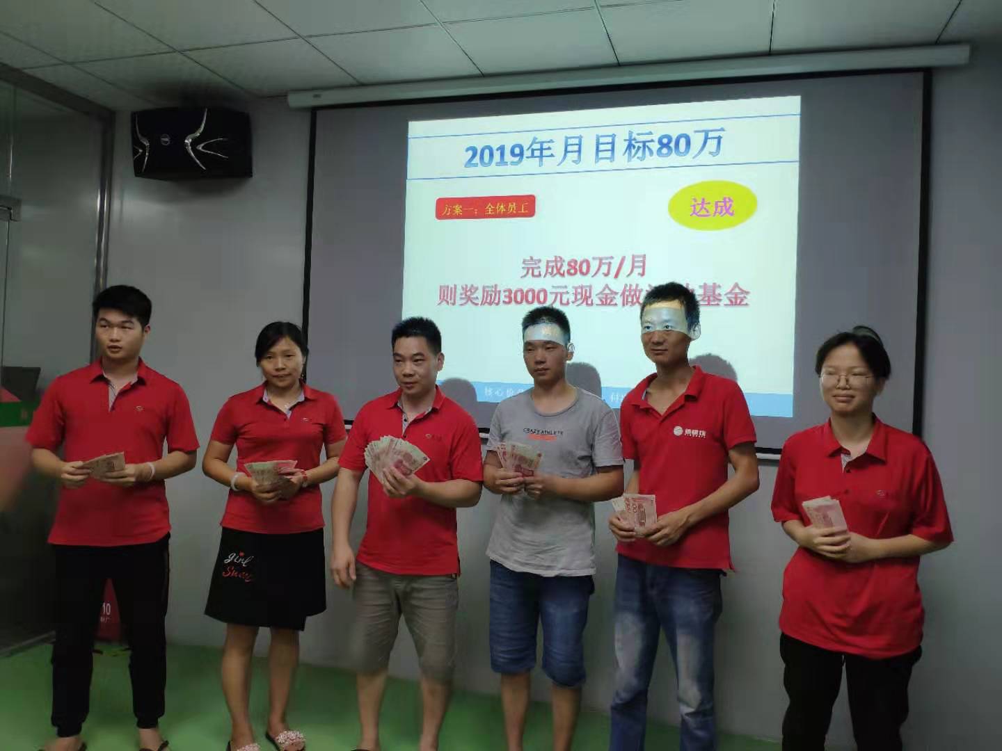 pet保護(hù)膜生產(chǎn)廠家