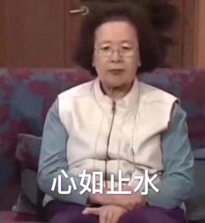 手機(jī)屏幕pet保護(hù)膜廠家