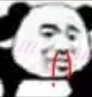手機(jī)屏幕保護(hù)膜廠(chǎng)家
