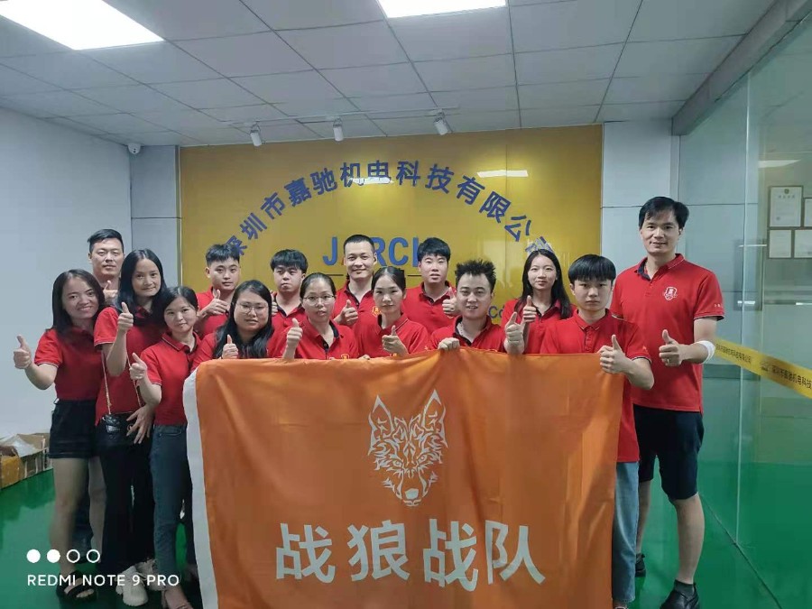 鑫佑鑫pet保護膜的銷售無技巧，功夫在“磨刀”——積累和修煉