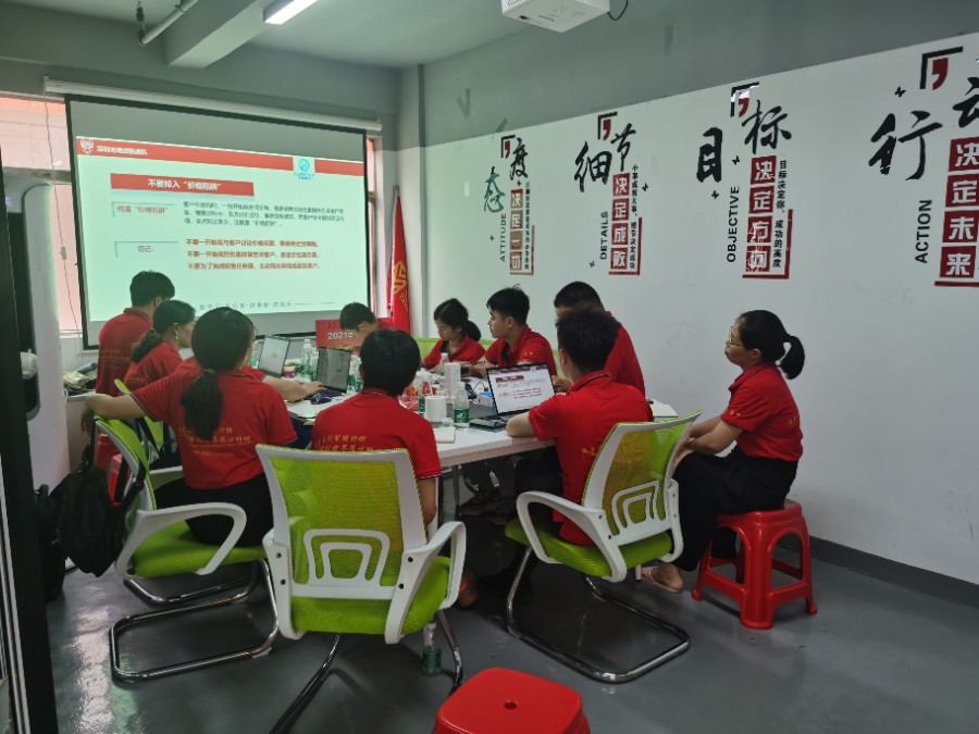 鑫佑鑫保護(hù)膜