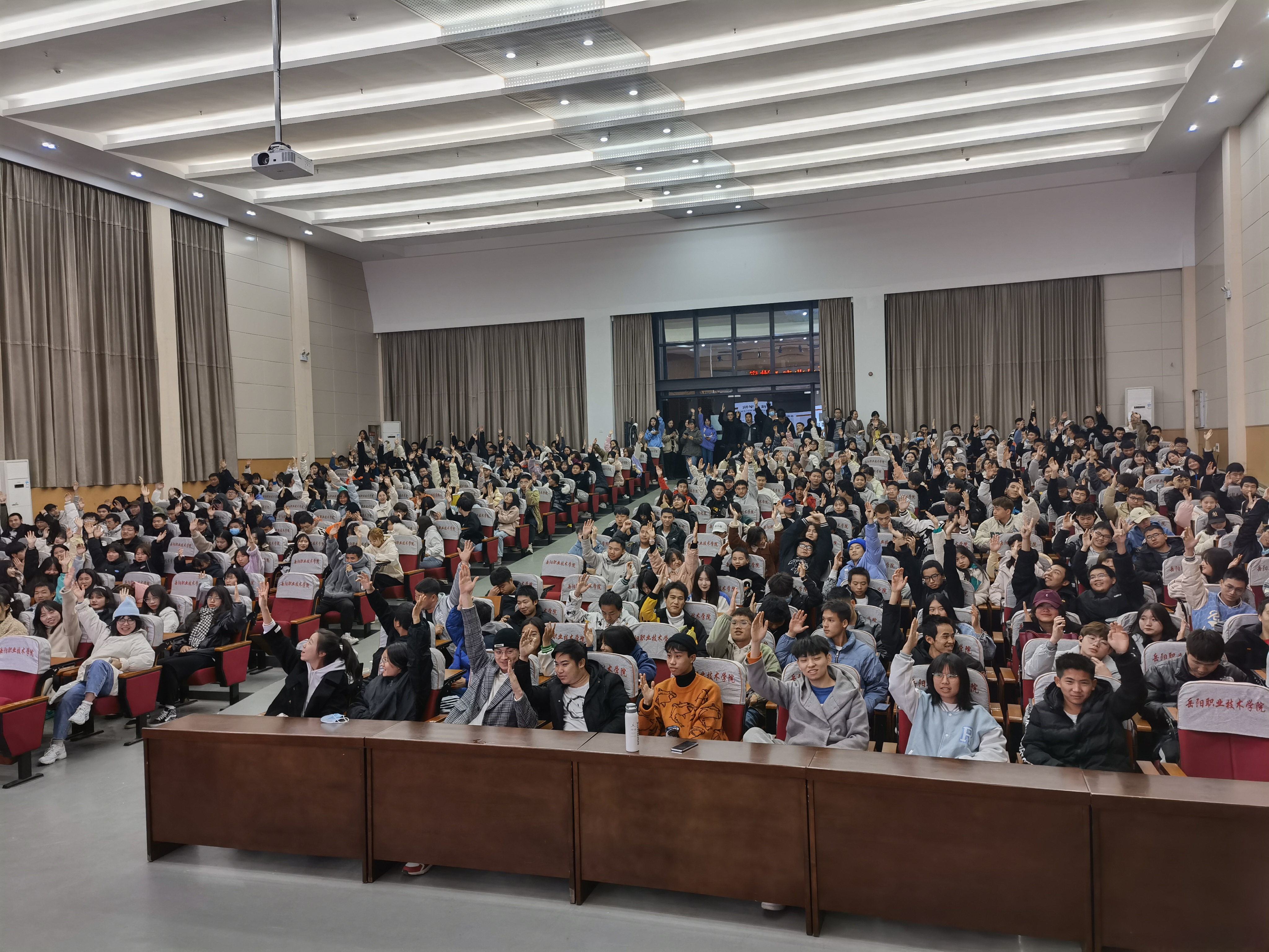鑫佑鑫公司董事長(zhǎng)金海波