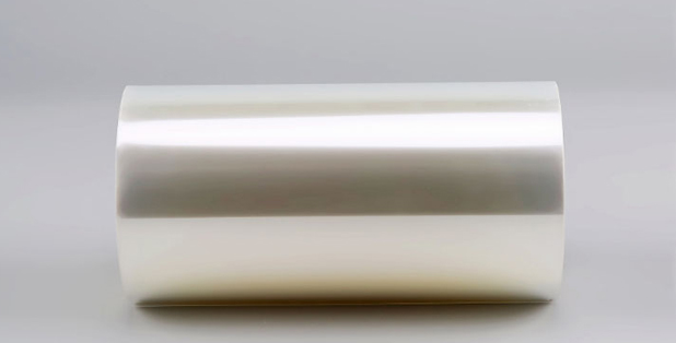 如何辨別防靜電PET保護(hù)膜？