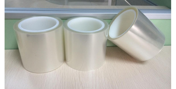 pu保護(hù)膜行業(yè)面臨機(jī)遇與挑戰(zhàn)？