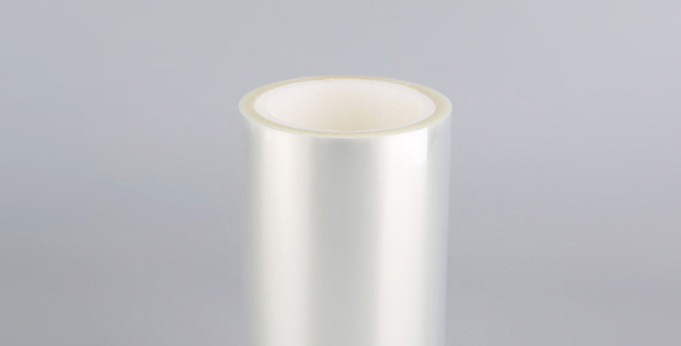 pu保護(hù)膜在電子產(chǎn)品領(lǐng)域應(yīng)用廣泛
