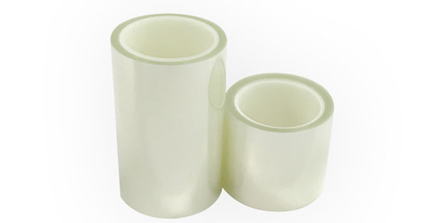pu保護(hù)膜行業(yè)競(jìng)爭(zhēng)加劇，品質(zhì)成關(guān)鍵