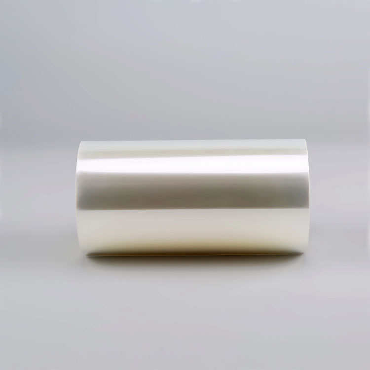 pu保護(hù)膜生產(chǎn)廠家