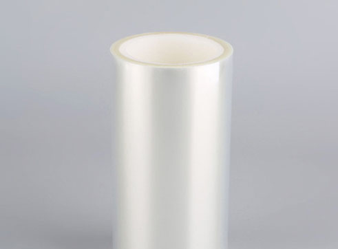 液晶屏幕pet保護(hù)膜pu保護(hù)膜