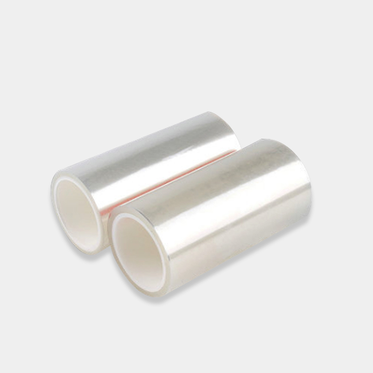 透明亞克力保護(hù)膜性能穩(wěn)定