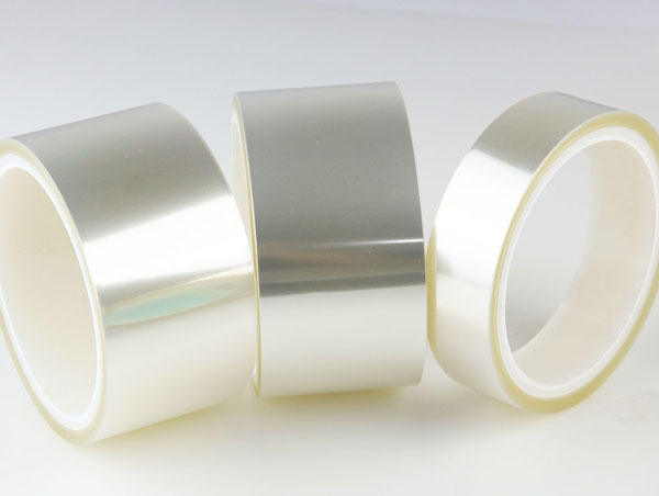 防藍(lán)光pet保護(hù)膜卷材