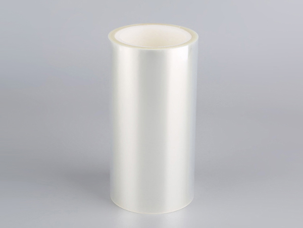 手機(jī) TP保護(hù)膜