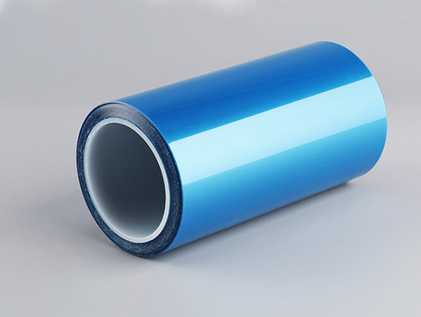 蘋果手機(jī)充電頭保護(hù)膜
