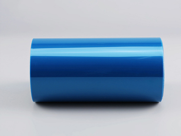 蘋果手機(jī)充電頭保護(hù)膜