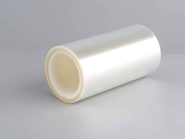 顯示器防護(hù)膜